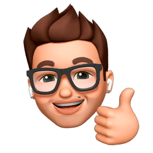 memoji
